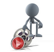 video optimization seo