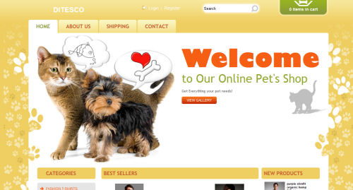 ditesco-online-pet-shop.jpg