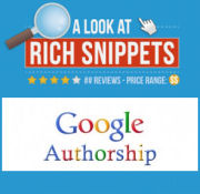 Authorship Markup