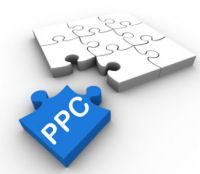 PPC campaign adwords