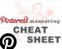 pinterest social network