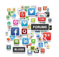 BuzzBundle SMM
