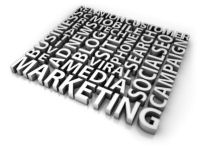 content marketing strategy
