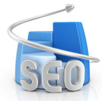 long tail keywords SEO