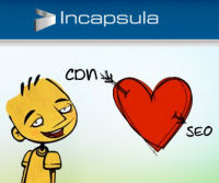 incapsula cdn seo