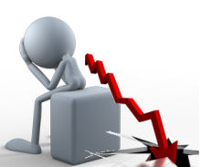 cripple blogging success