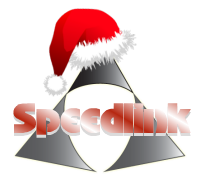 ditesco speedlink