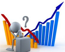 generate leads