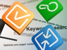linkassistant seo powersuite