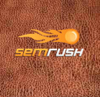 semrush seo tool
