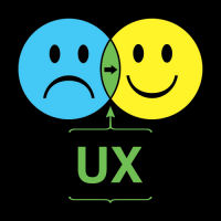 ux-ui-seo