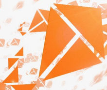 webmeup seo tool