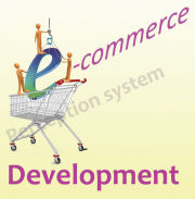 ecommerce solutions