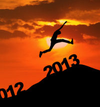 monetization 2013
