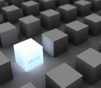 build authority site