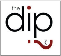 the dip