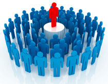 build authority online