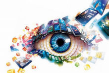 mobile significance