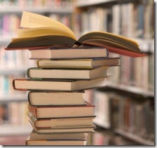how to get people to read your posts