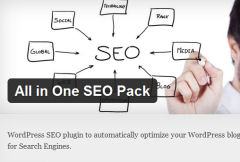 WordPress-All-In-One-SEO-Plugin-Review