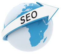 seo international