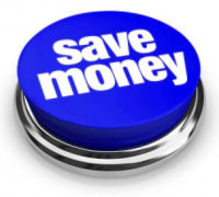tips to save money