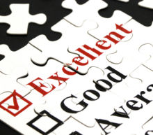 content marketing and creation