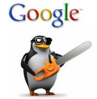 Google SEO changes 2013