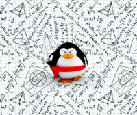 penguin 2.0 rolled out