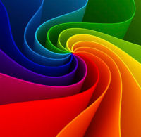 color psycology actions