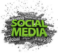social media traffic