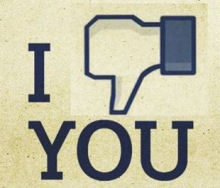 facebook marketing blunders