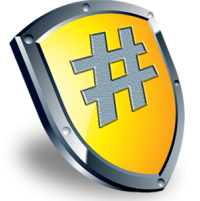 wordfence wordpress security plugin