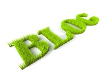 blogging