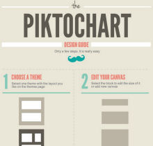piktochart