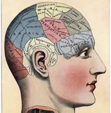 Google memory