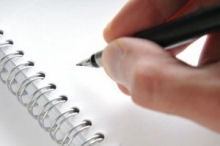 Simple steps to improve business