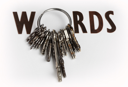 keywords sem