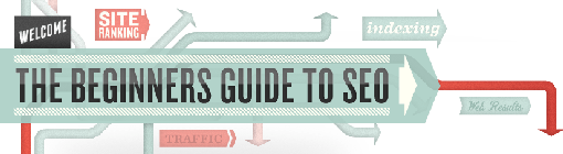beginners guide seo and marketing