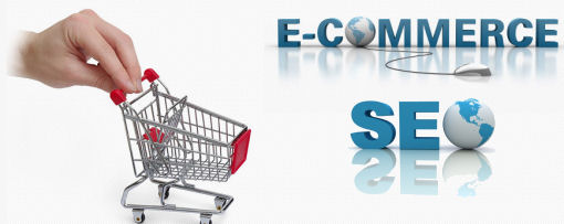SEOecommerce
