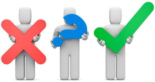 online marketing reputation management