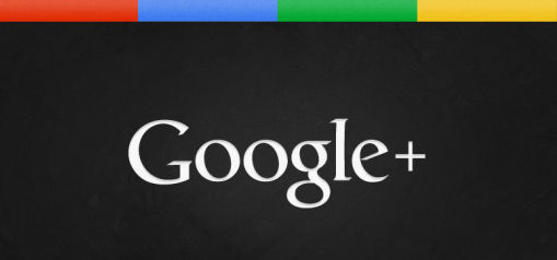 google plus bad practices
