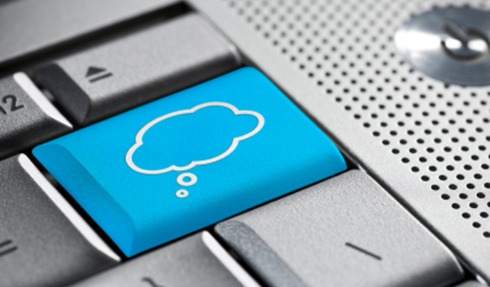 CloudBusinessApps