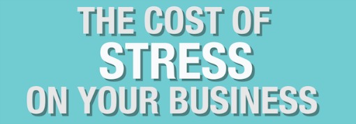 TheCostofStressonSmallBusiness