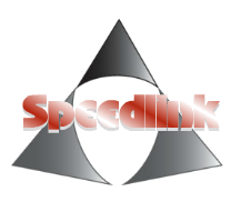 how do i optimize my website for search engines