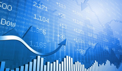 Capital one forex facebook