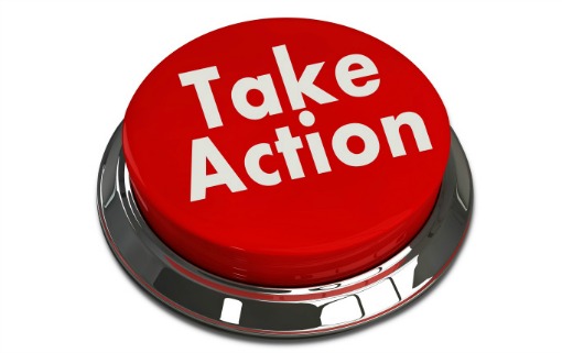 calltoaction