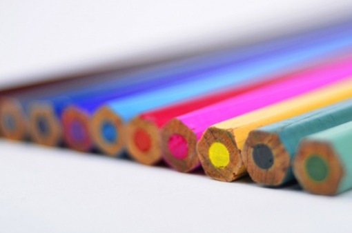 tip for illustrating a guest post
