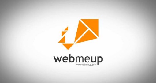 WebMeUPSEOTool