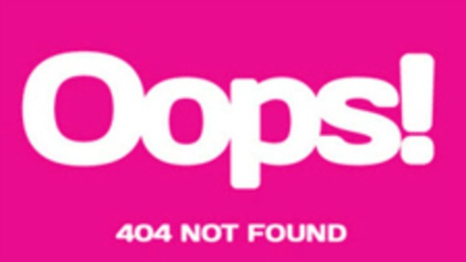 oops 404